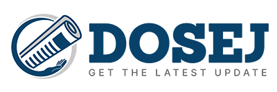 cropped-Dosej-logo.png